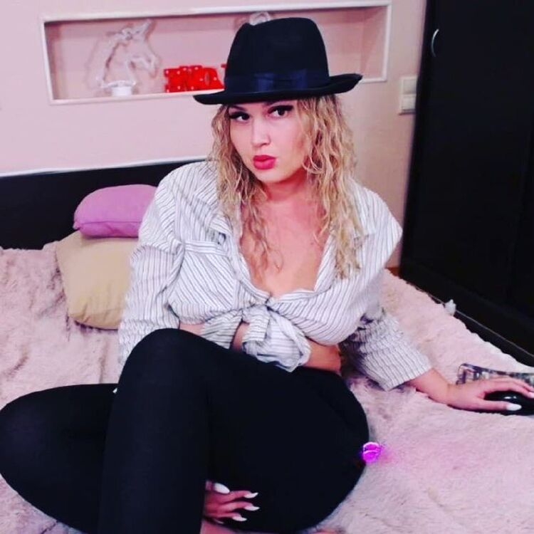 ���������� ������, ���� ������� ���������, 35 ���, ������������ ��� ������, ����� � ���������