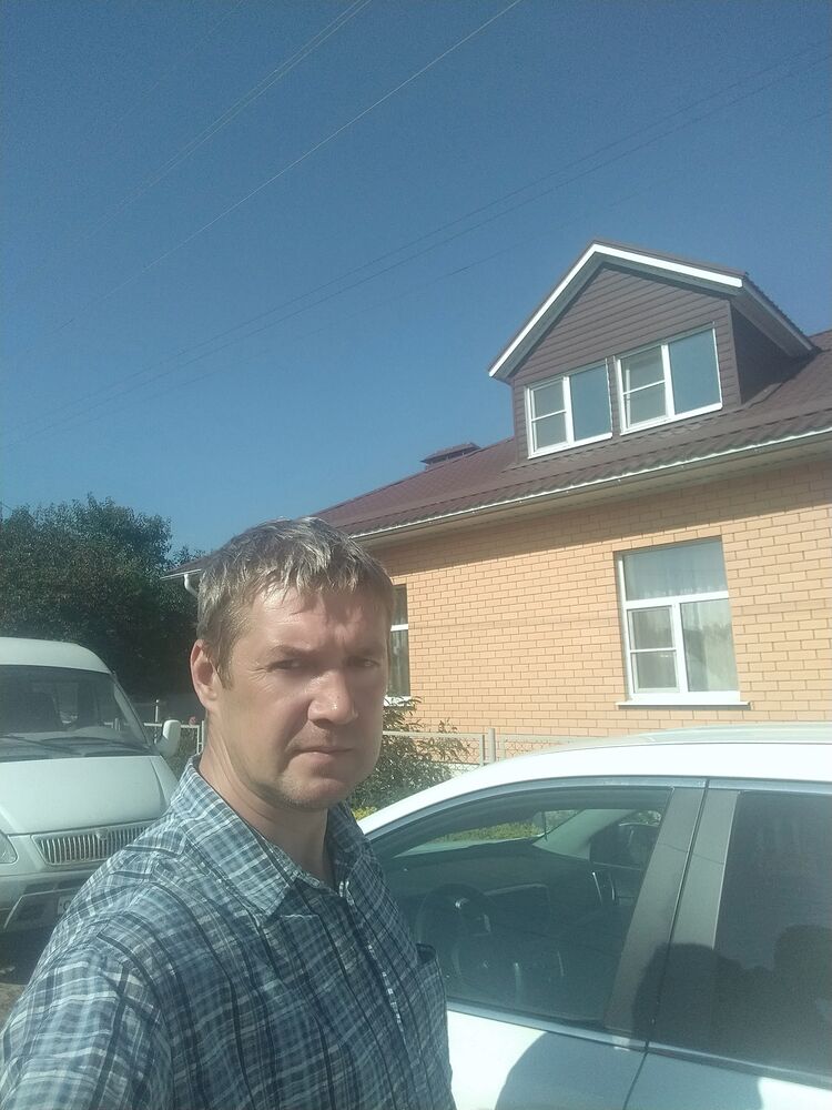 ���� 38140020 ������� Nikita, 45 ���, ���� ���������� � ��������