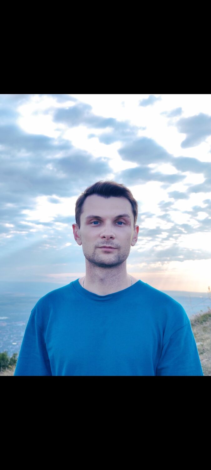 ���������� �����-���������, ���� ������� ���������, 33 ����, ������������ ��� ������, ����� � ���������, c�������� ���������