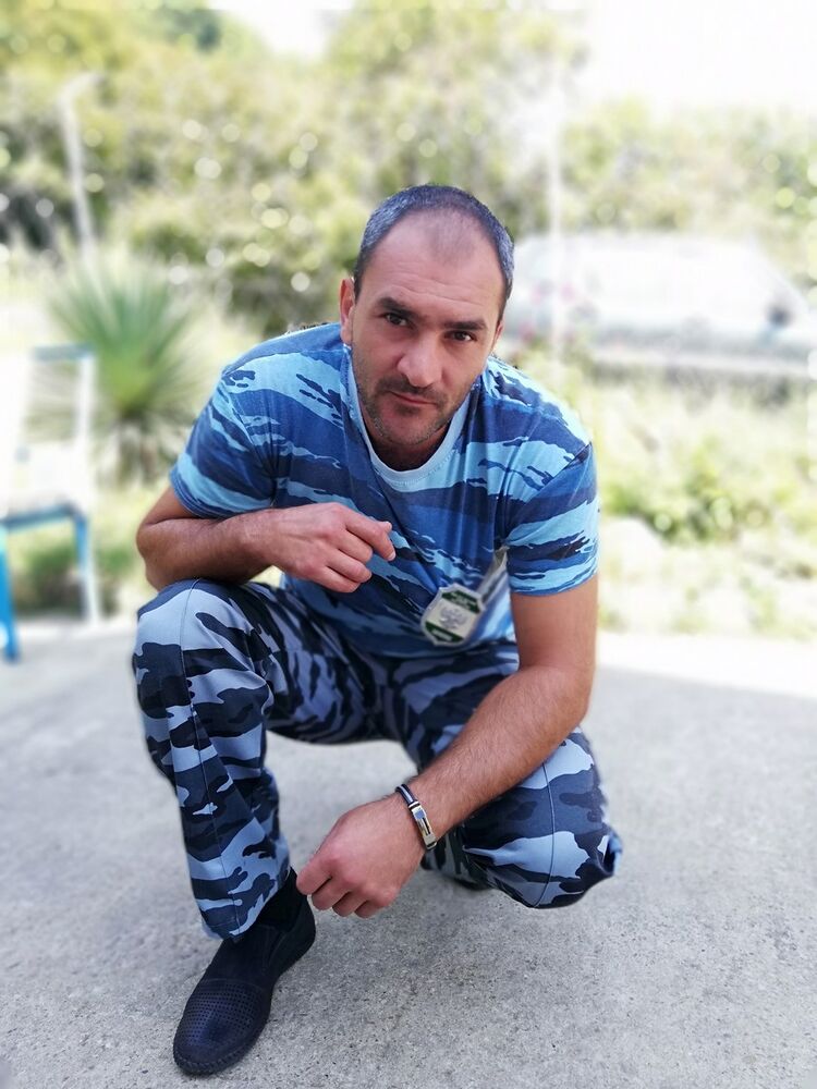  ,   , 44 ,   