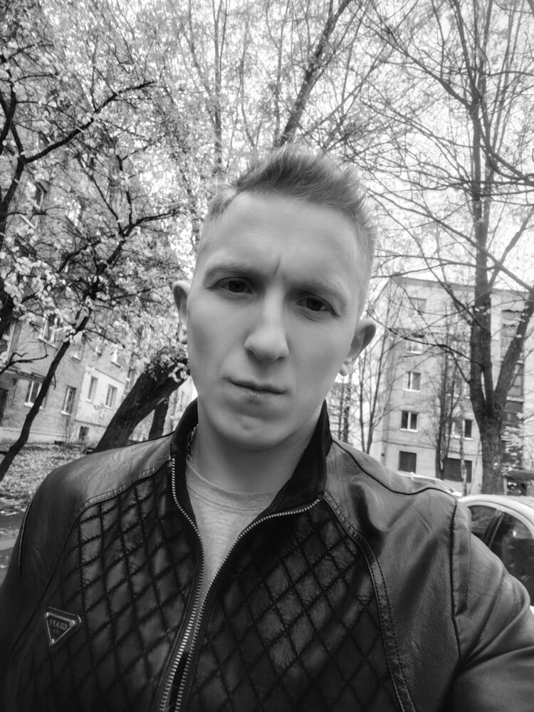 ���� 49313820 ������� �������, 30 ���, ���� ���������� � ��������