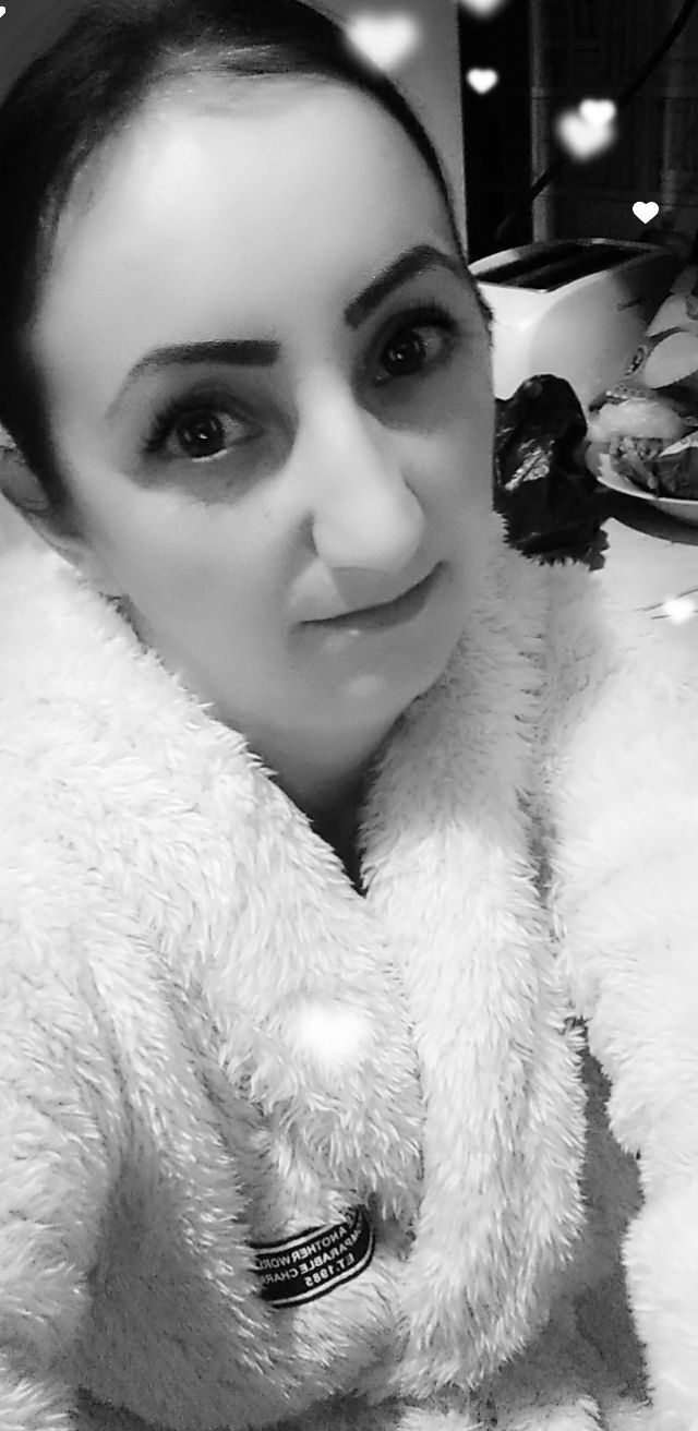  ,   Alina, 34 ,   ,   