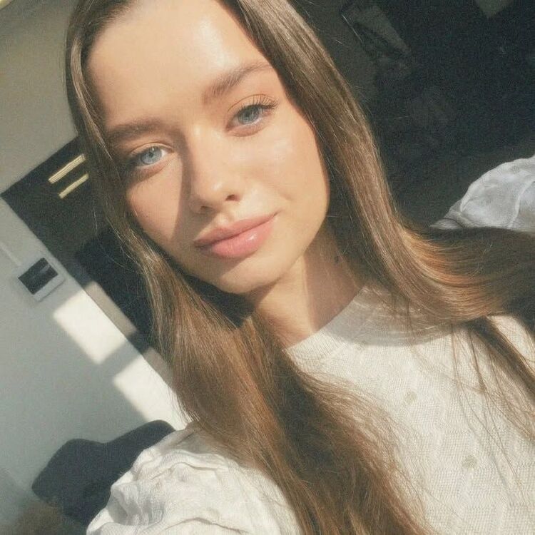 ���� 50351520 ������� �����, 30 ���, ���� ���������� � ������