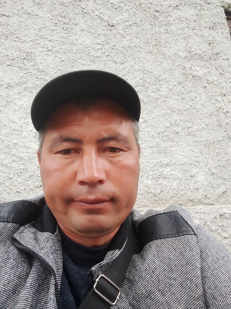  51454240  , 38 ,    
