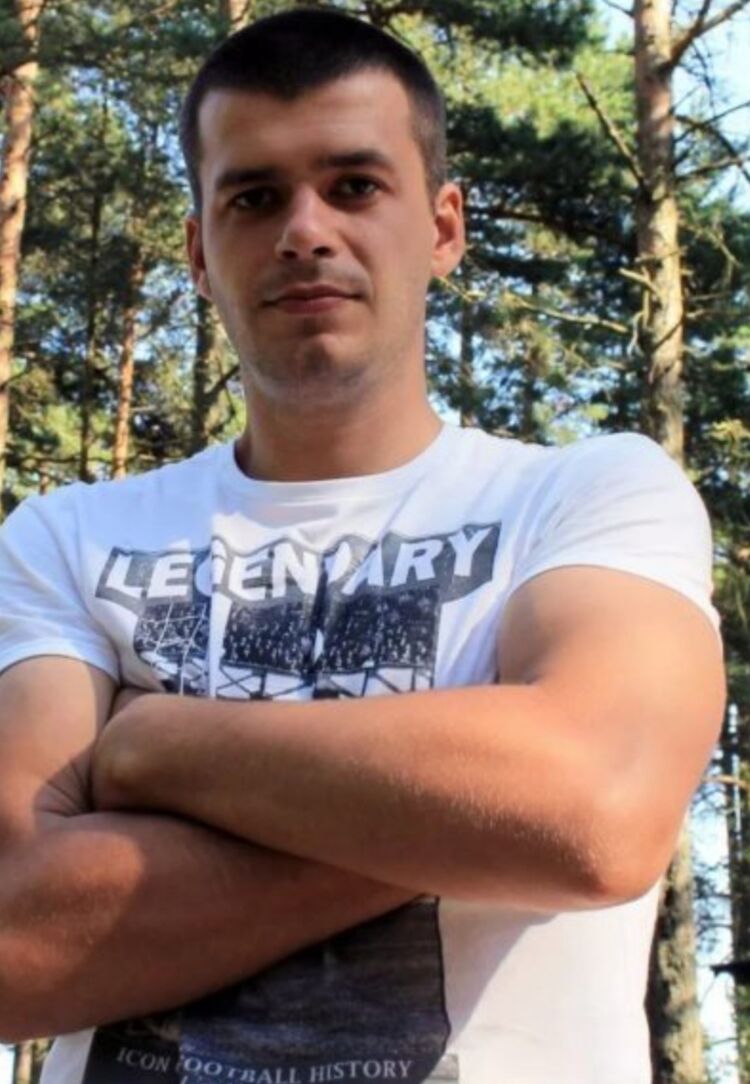 ���������� ������������, ���� ������� ����, 35 ���, ������������ ��� ������, ����� � ���������