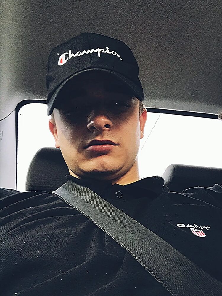 ���� 37844090 ����� ������, 25 ���, ���� ���������� � ���