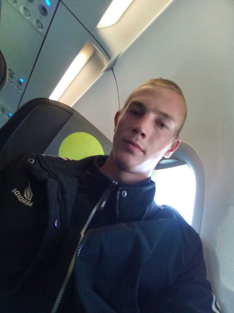 ���������� ������, ���� ����� ������, 23 ����, ������������ ��� ������, ����� � ���������