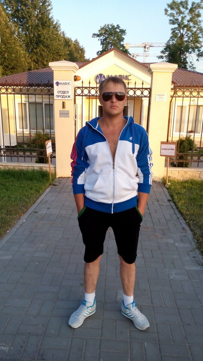 ���� 5251470 ������� ����, 39 ���, ���� ���������� � �����-����������