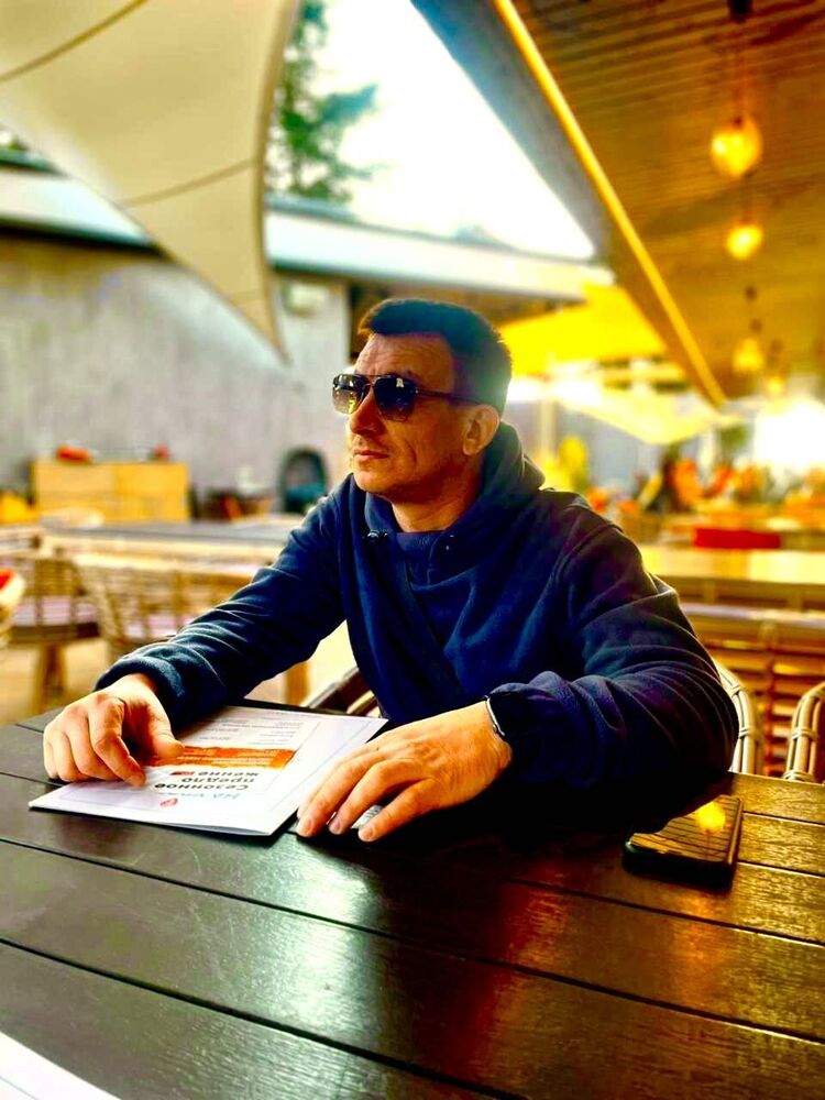 ���� 55297870 ������� �������, 41 ���, ���� ���������� � ����