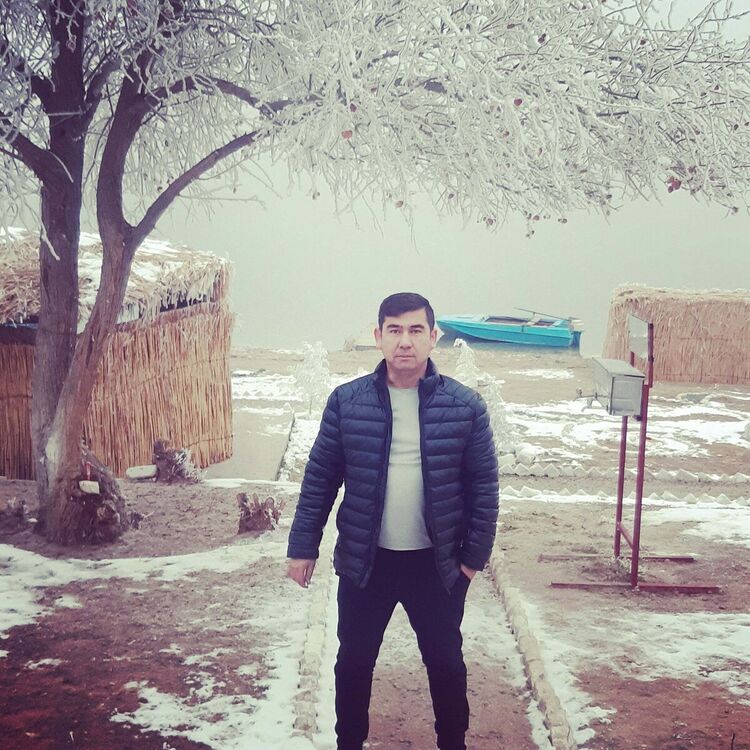 ���������� �������, ���� ������� �����, 36 ���, ������������ ��� ������, ����� � ���������