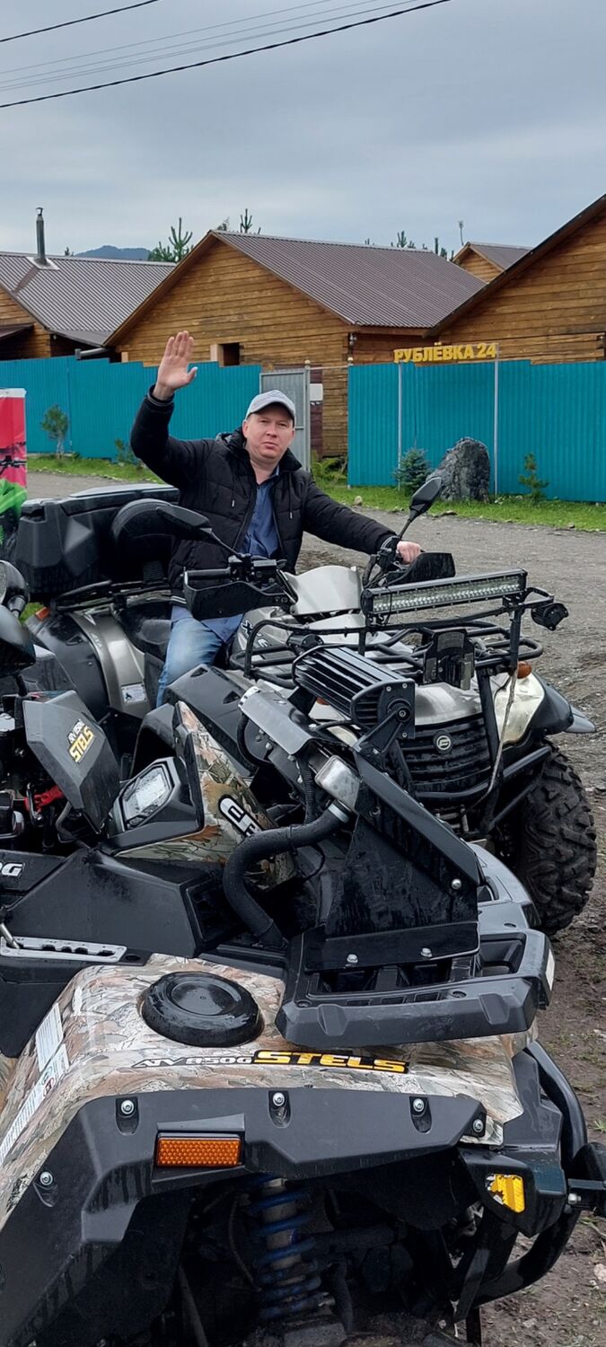 ���������� �������, ���� ������� �������, 41 ���, ������������ ��� ����� � ���������, c�������� ���������