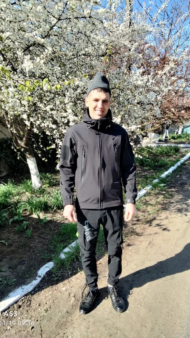 ���� 26010610 ������� ������, 35 ���, ���� ���������� � ������