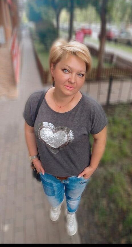  ,   , 45 ,     , c 
