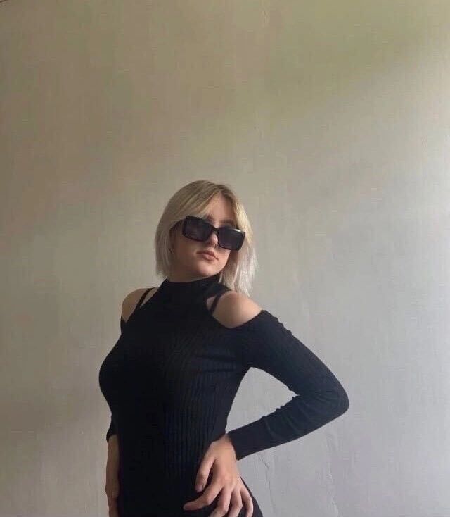 ���������� �������, ���� ������� ��������, 21 ���, ������������ ��� ������, ���������