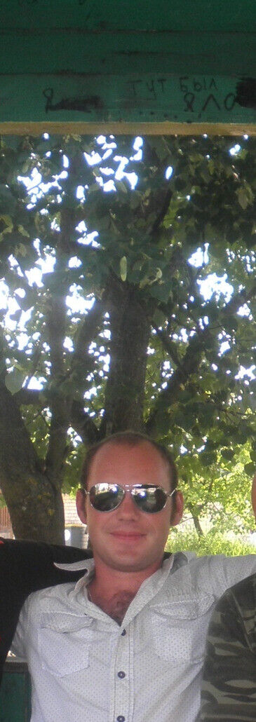  ,   Archy, 40 ,  