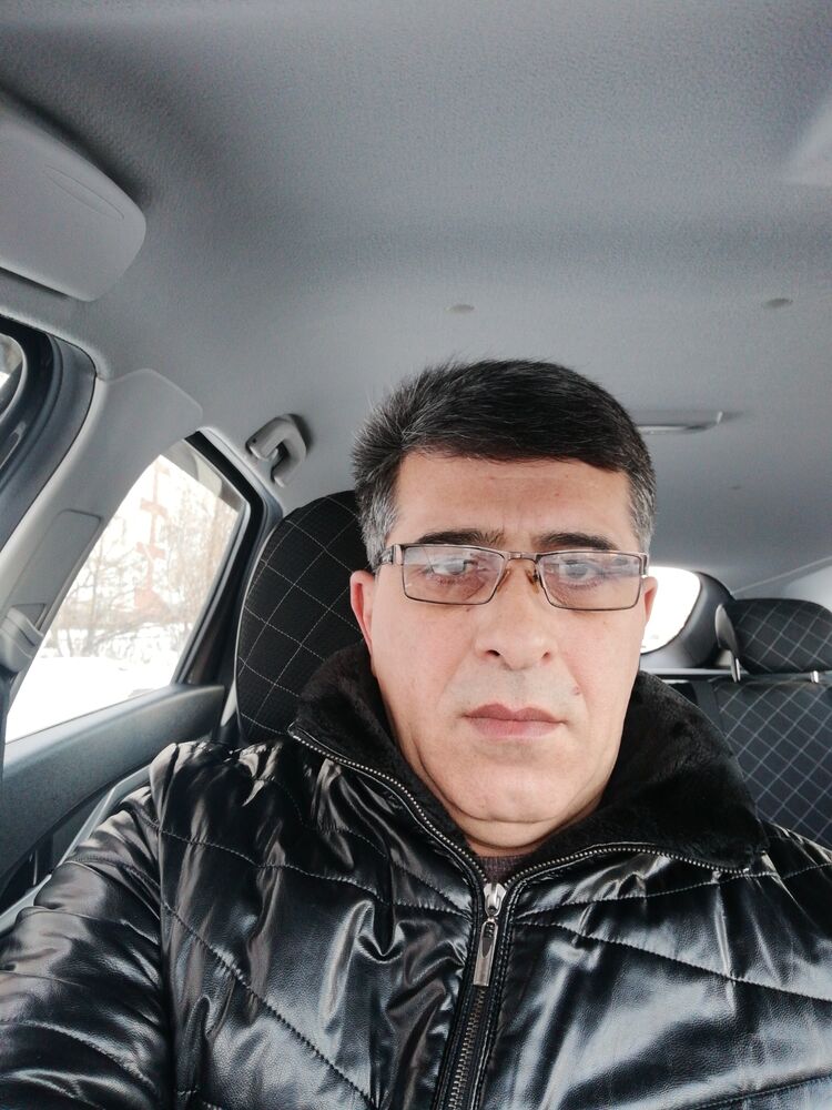   ,   , 45 ,  