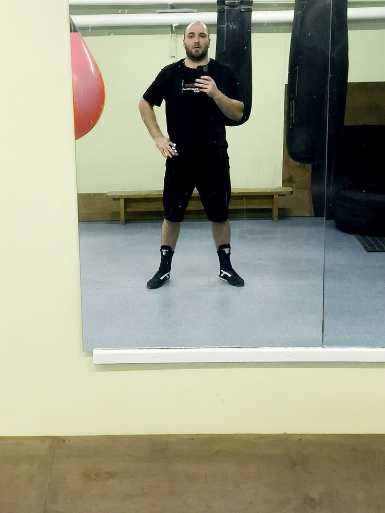  ,   , 32 ,   c 