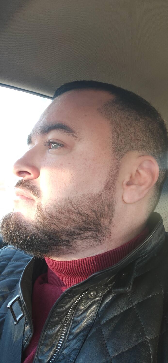  ,   , 40 ,   ,   