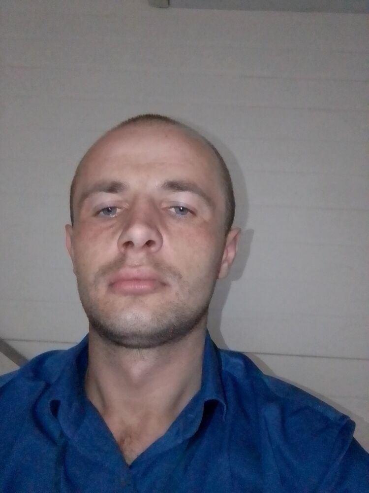  30497360  , 30 ,    