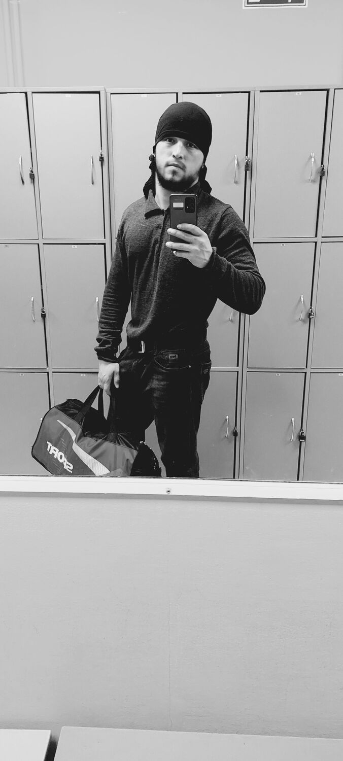 ���� 25756160 ������� ����, 27 ���, ���� ���������� � ������