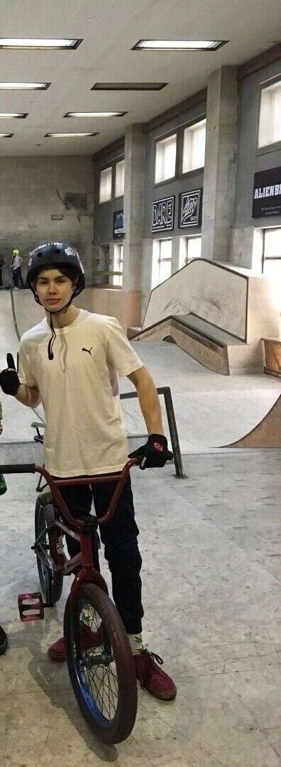 ���� 32419140 ����� ������, 25 ���, ���� ���������� � �����-����������