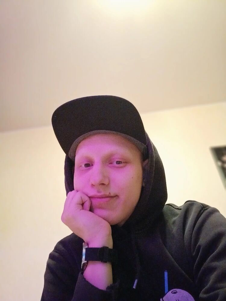  -,   , 29 ,   ,   