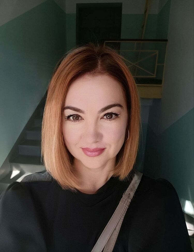 ���������� �������, ���� ������� ����, 40 ���, ������������ ��� ������, ����� � ���������, c�������� ���������, ���������