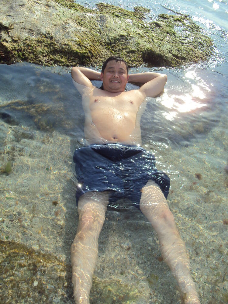 ���������� ���������, ���� ������� Zhandos, 49 ���, ������������ ��� ������, ���������