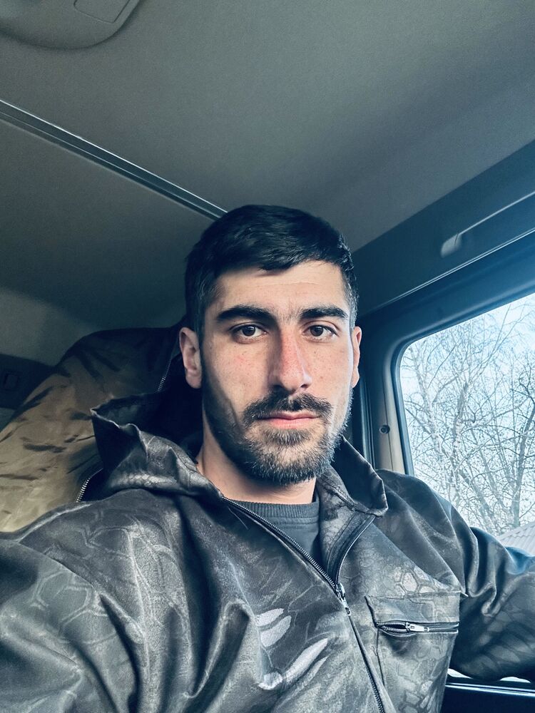 ���� 33538730 ������� Mxitar, 32 ����, ���� ���������� � �������