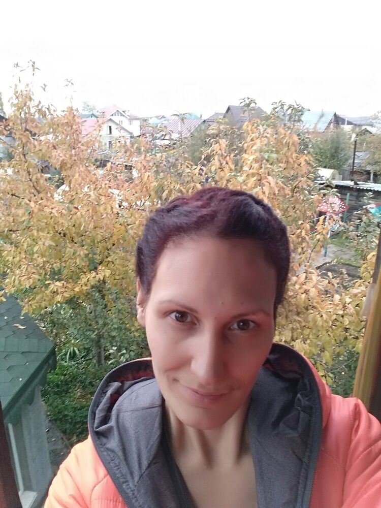 ���� 21299910 ������� ����, 42 ����, ���� ���������� � �������������