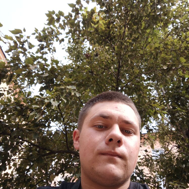  --,   , 19 ,   ,   