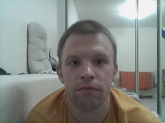 ���������� �����-���������, ���� ������� ������, 32 ����, ������������ ��� ������, ����� � ���������, c�������� ���������