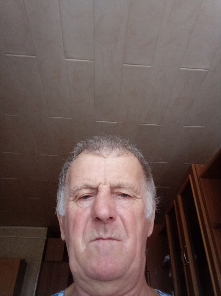   ,   , 64 ,   ,   