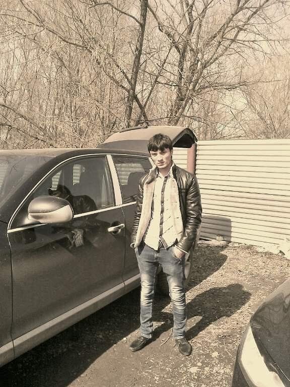 ���� 54804460 ������� ������, 39 ���, ���� ���������� � ������