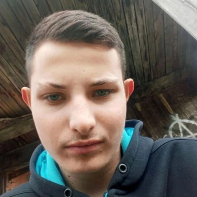  32505490  , 58 ,    