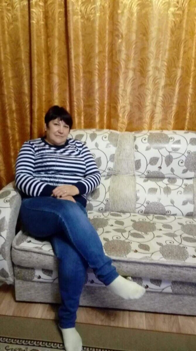 ���������� ���������, ���� ������� ��������, 54 ����, ������������ ��� ������, ����� � ���������, c�������� ���������