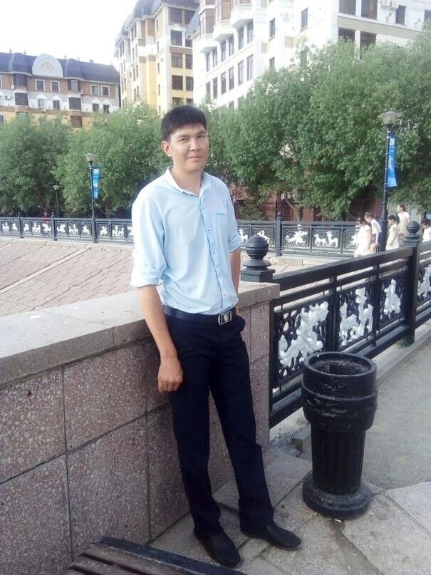 ���������� ������, ���� ������� ������, 39 ���, ������������ ��� ����� � ���������, c�������� ���������