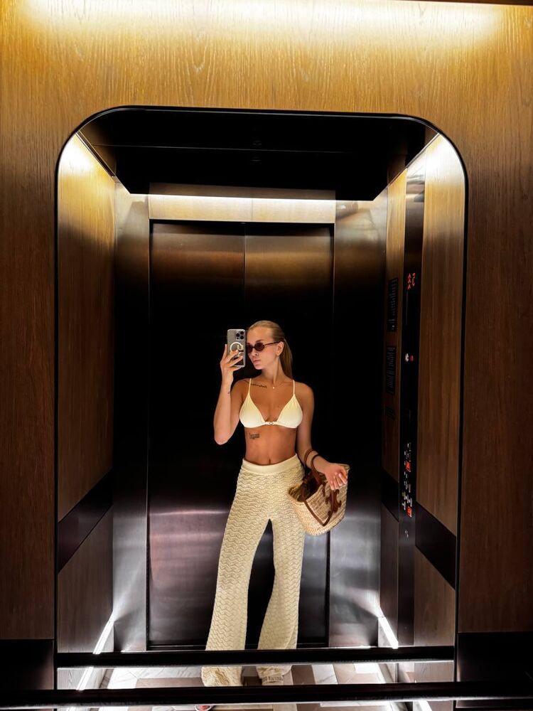 ���� 47333130 ������� �����, 23 ����, ���� ���������� � ������