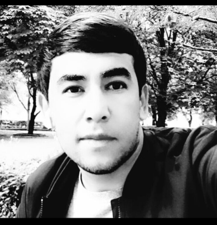 ���������� �����-���������, ���� ������� �����, 30 ���, ������������ ��� ������, ����� � ���������