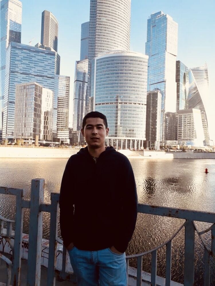 ���� 18420180 ������� ���������, 27 ���, ���� ���������� � ������