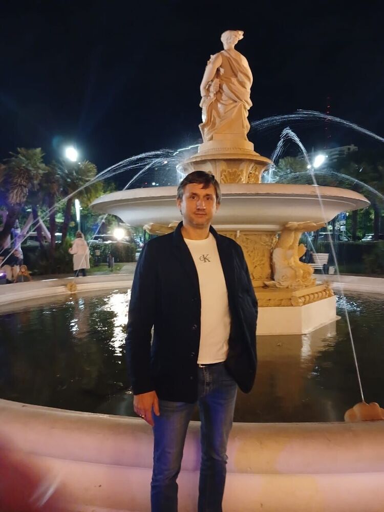 ���� 55902860 ������� �����, 52 ����, ���� ���������� � ����������