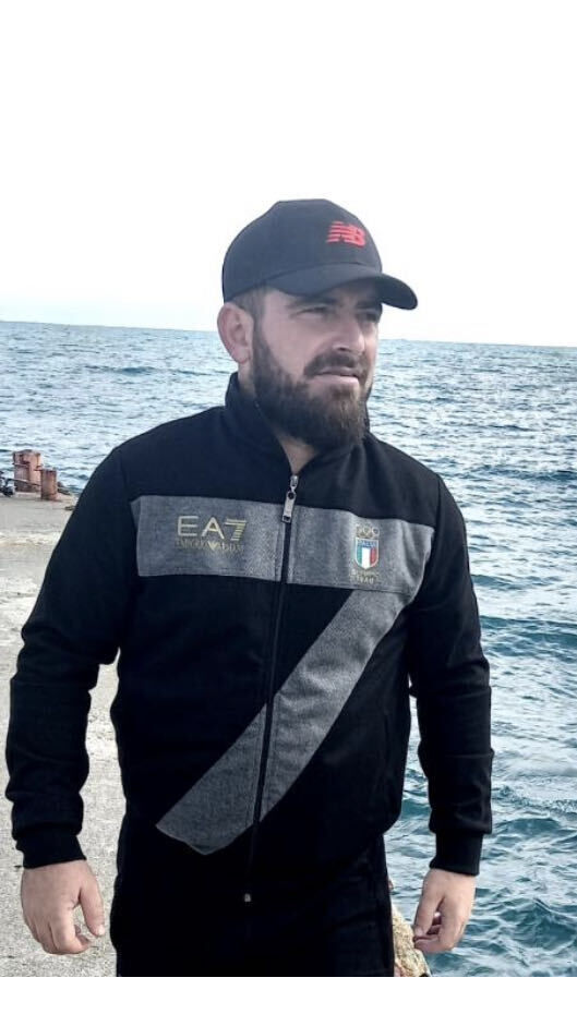 ���������� �����-���������, ���� ������� ��������, 36 ���, ������������ ��� ������, ����� � ���������