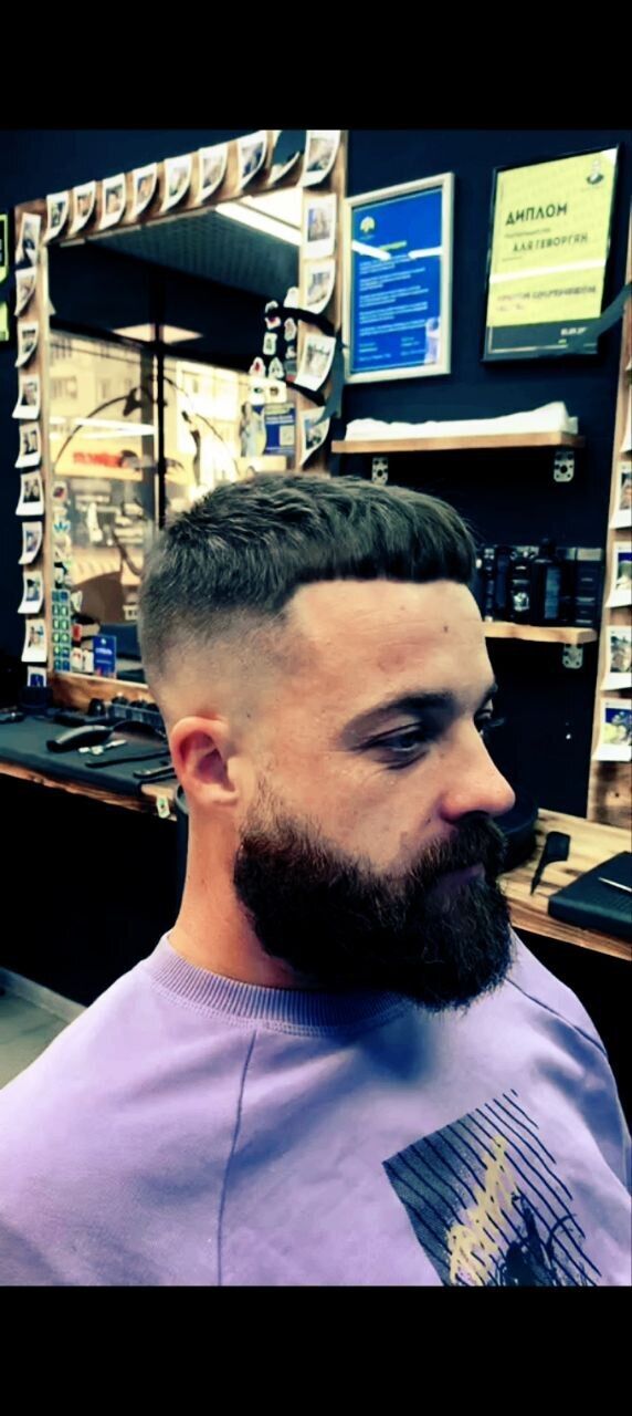 ���������� ���������, ���� ������� Vvlad, 32 ����, ������������ ��� ������, ����� � ���������