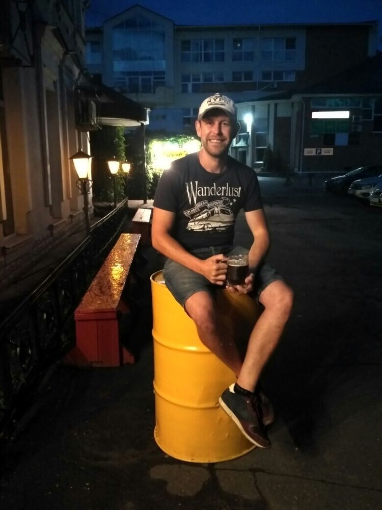 ���� 56235780 ������� �������, 39 ���, ���� ���������� � ��������