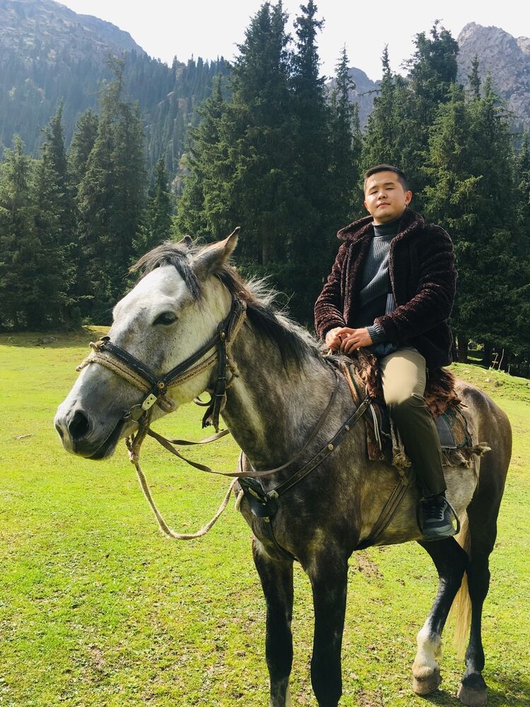 ���������� ������, ���� ������� Wiss, 28 ���, ������������ ��� ������, ����� � ���������, c�������� ���������