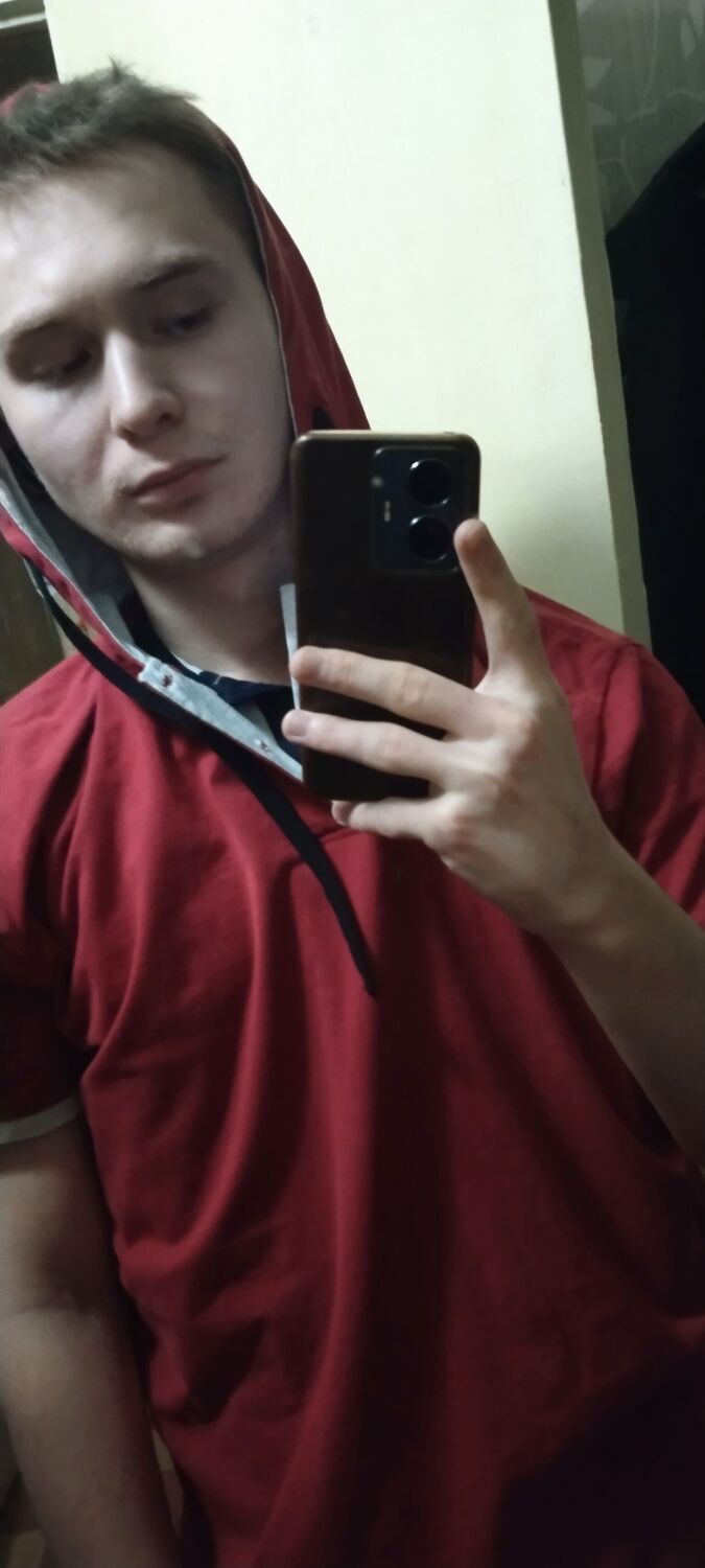 ���� 55576420 ����� ������, 21 ���, ���� ���������� � ������