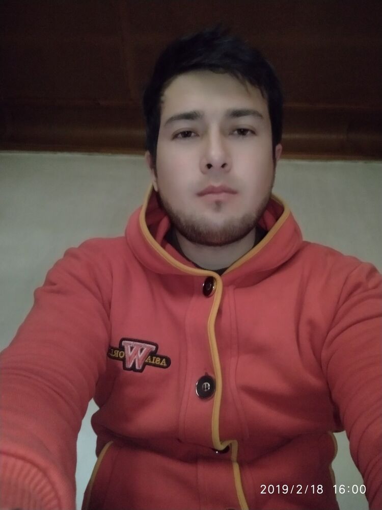  ,   Ozodbek, 31 ,   ,   , c 