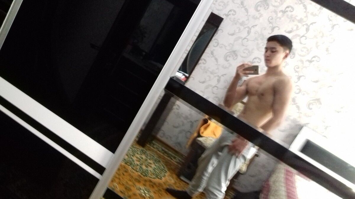  ,   Nozim, 23 ,   ,   , c 