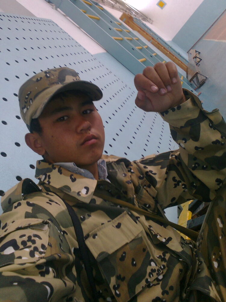  ,   , 31 ,   