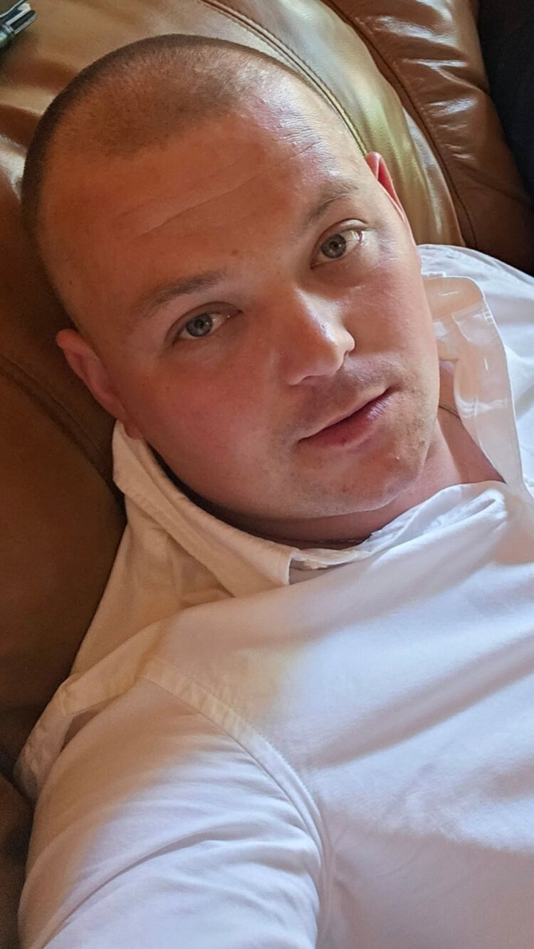 ���������� ���������, ���� ������� ����, 34 ����, ������������ ��� ������, ����� � ���������, c�������� ���������